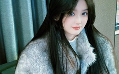 多人群p刺激交小说